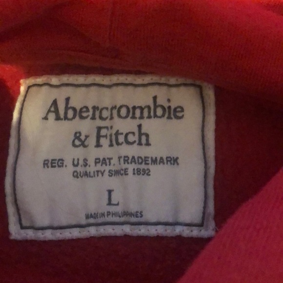 Sweatshirt - Picture 2 of 2